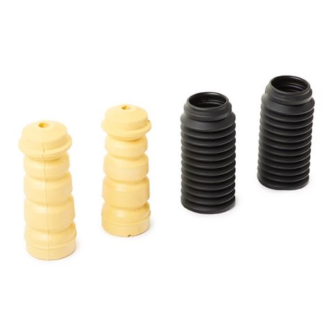 Ridex 919D0030 Dust Cover Kit, Shock Absorber, photo 3