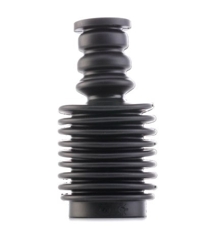 Ridex 919D0032 Dust Cover Kit, Shock Absorber