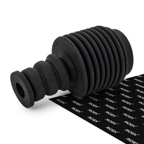 Ridex 919D0032 Dust Cover Kit, Shock Absorber, photo 2