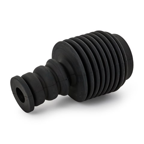 Ridex 919D0032 Dust Cover Kit, Shock Absorber, photo 3