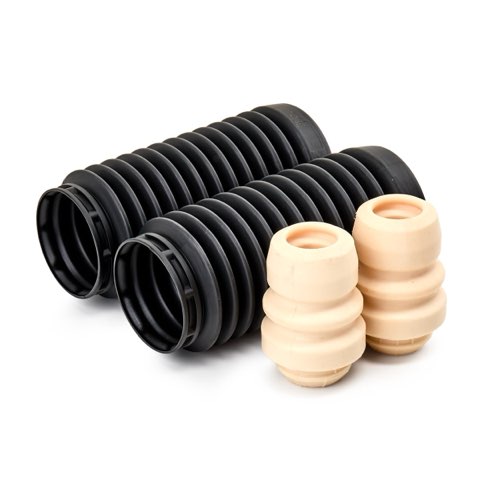 Ridex 919D0047 Dust Cover Kit, Shock Absorber, photo 3