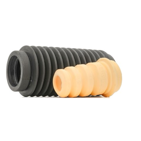 Ridex 919D0051 Dust Cover Kit, Shock Absorber
