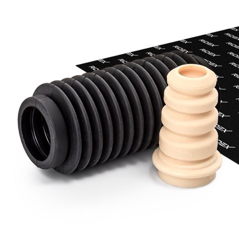 Ridex 919D0051 Dust Cover Kit, Shock Absorber, photo 2
