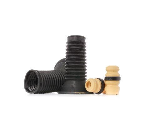 Ridex 919D0052 Dust Cover Kit, Shock Absorber