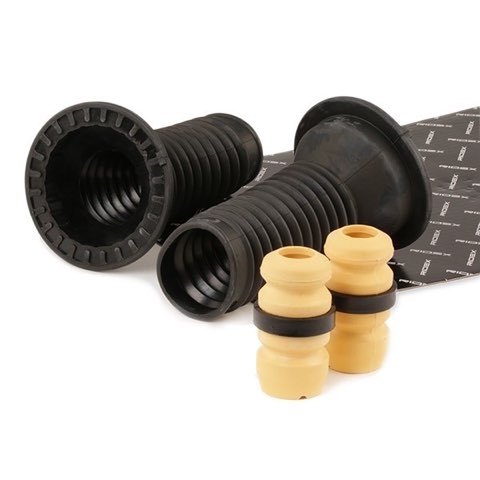 Ridex 919D0052 Dust Cover Kit, Shock Absorber, photo 3