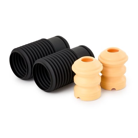 Ridex 919D0055 Dust Cover Kit, Shock Absorber, photo 3