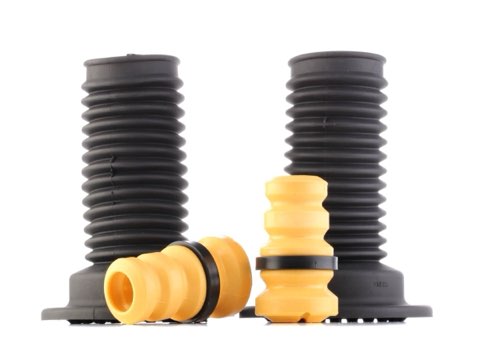 Ridex 919D0058 Dust Cover Kit, Shock Absorber