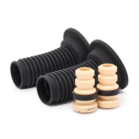 Ridex 919D0058 Dust Cover Kit, Shock Absorber, photo 3