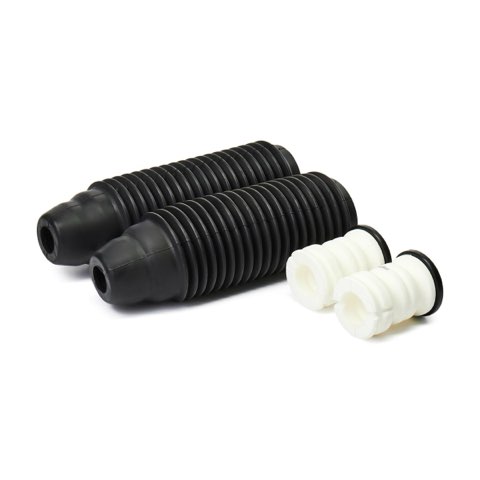Ridex 919D0059 Dust Cover Kit, Shock Absorber, photo 3