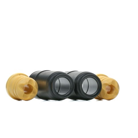 Ridex 919D0060 Dust Cover Kit, Shock Absorber