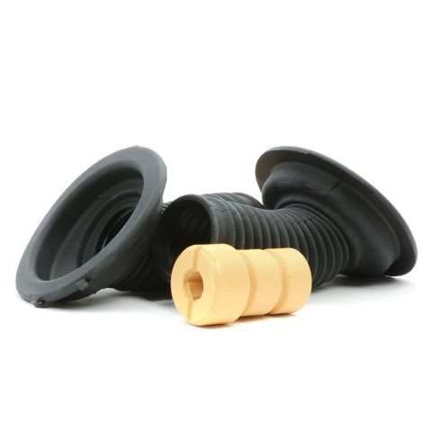 Ridex 919D0061 Dust Cover Kit, Shock Absorber