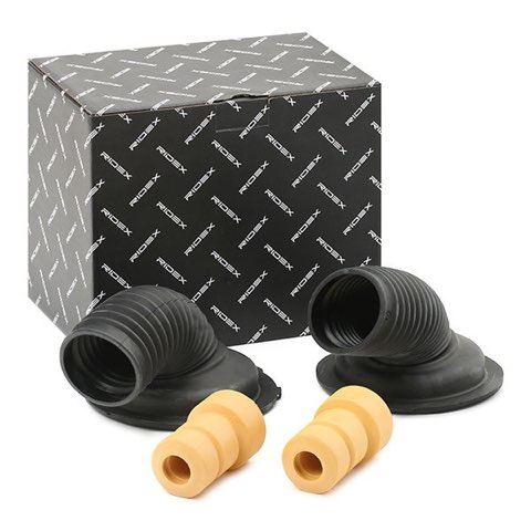 Ridex 919D0061 Dust Cover Kit, Shock Absorber, photo 2
