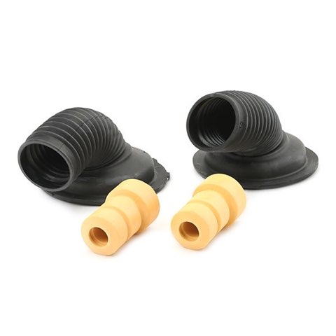 Ridex 919D0061 Dust Cover Kit, Shock Absorber, photo 3