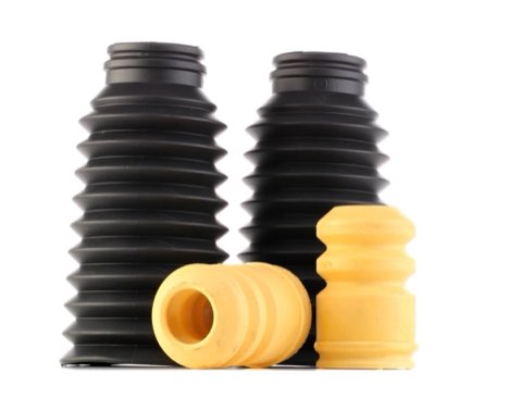 Ridex 919D0062 Dust Cover Kit, Shock Absorber
