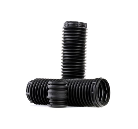 Ridex 919D0065 Dust Cover Kit, Shock Absorber