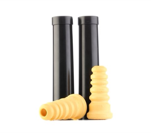 Ridex 919D0066 Dust Cover Kit, Shock Absorber