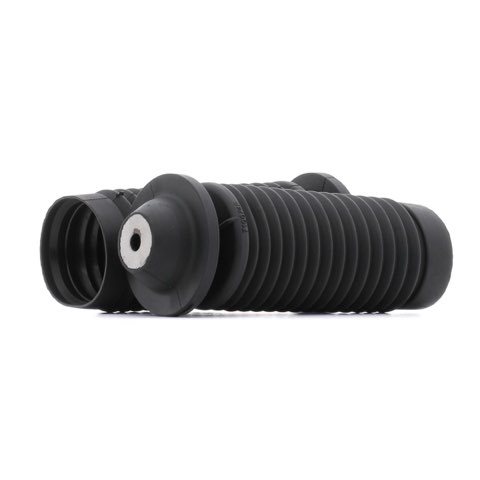 Ridex 919D0067 Dust Cover Kit, Shock Absorber
