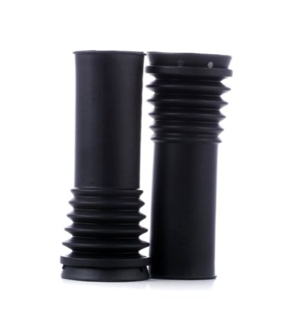 Ridex 919D0069 Dust Cover Kit, Shock Absorber