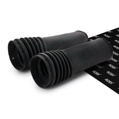 Ridex 919D0069 Dust Cover Kit, Shock Absorber, photo 2