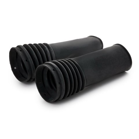 Ridex 919D0069 Dust Cover Kit, Shock Absorber, photo 3
