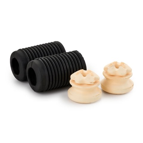 Ridex 919D0076 Dust Cover Kit, Shock Absorber, photo 3