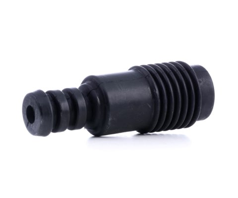 Ridex 919D0080 Dust Cover Kit, Shock Absorber