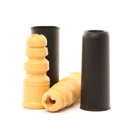 Ridex 919D0085 Dust Cover Kit, Shock Absorber