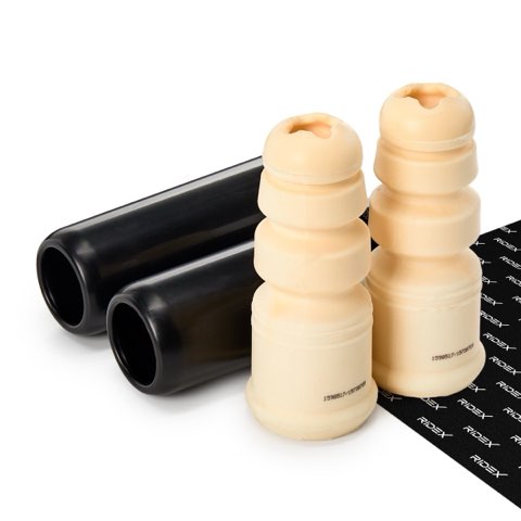 Ridex 919D0085 Dust Cover Kit, Shock Absorber, photo 2