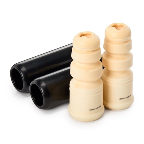 Ridex 919D0085 Dust Cover Kit, Shock Absorber, photo 3