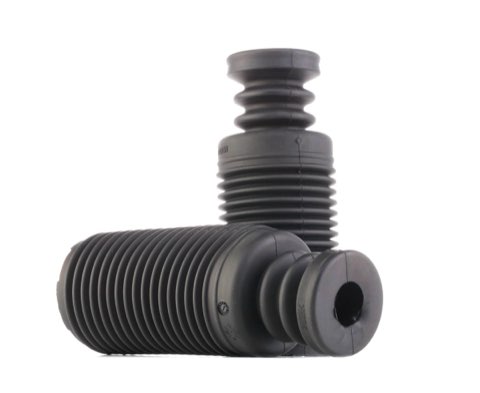 Ridex 919D0089 Dust Cover Kit, Shock Absorber