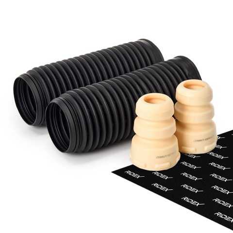 Ridex 919D0096 Dust Cover Kit, Shock Absorber, photo 2