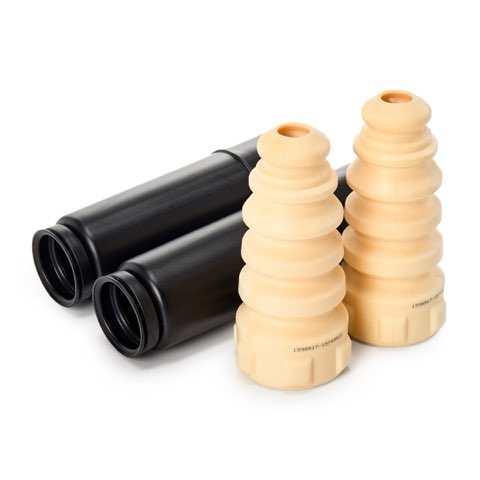 Ridex 919D0097 Dust Cover Kit, Shock Absorber, photo 3