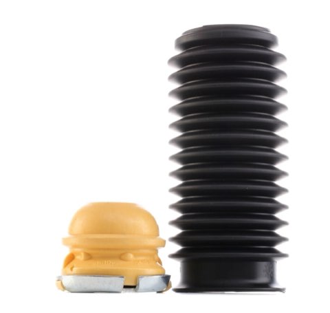 Ridex 919D0098 Dust Cover Kit, Shock Absorber