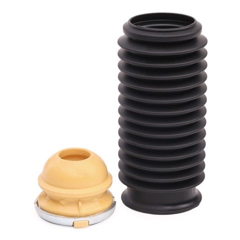 Ridex 919D0098 Dust Cover Kit, Shock Absorber, photo 3