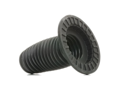Ridex 919D0099 Dust Cover Kit, Shock Absorber