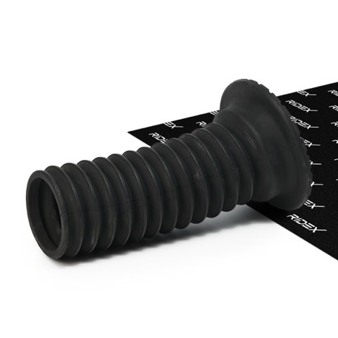 Ridex 919D0099 Dust Cover Kit, Shock Absorber, photo 2