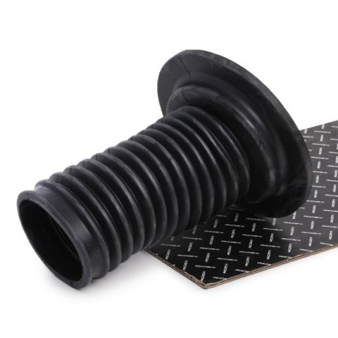 Ridex 919D0099 Dust Cover Kit, Shock Absorber, photo 3