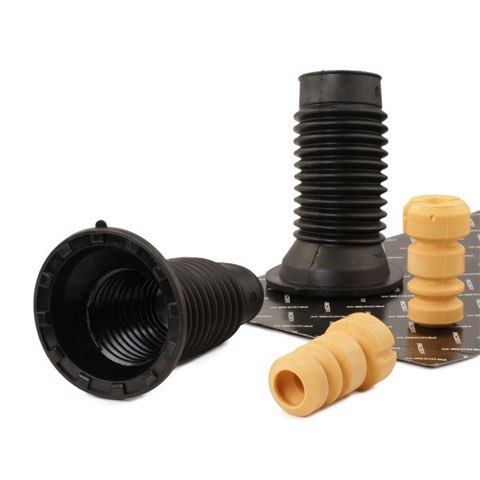 Ridex 919D0104 Dust Cover Kit, Shock Absorber, photo 3