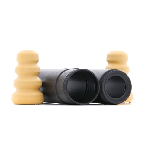 Ridex 919D0106 Dust Cover Kit, Shock Absorber