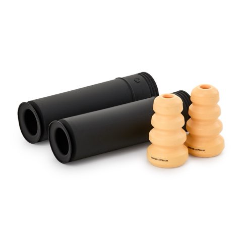 Ridex 919D0106 Dust Cover Kit, Shock Absorber, photo 3
