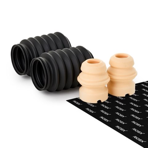 Ridex 919D0108 Dust Cover Kit, Shock Absorber, photo 2