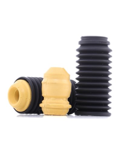 Ridex 919D0111 Dust Cover Kit, Shock Absorber