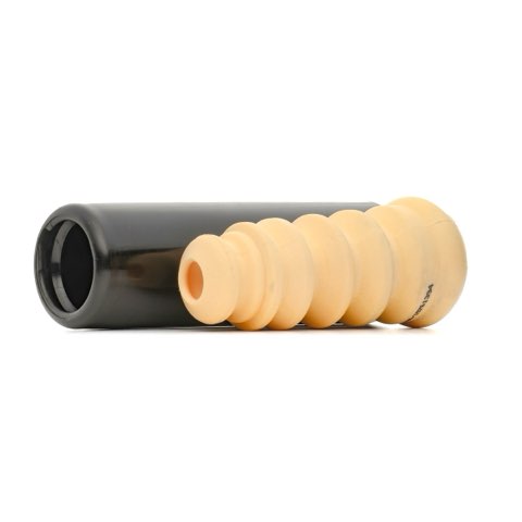 Ridex 919D0112 Dust Cover Kit, Shock Absorber