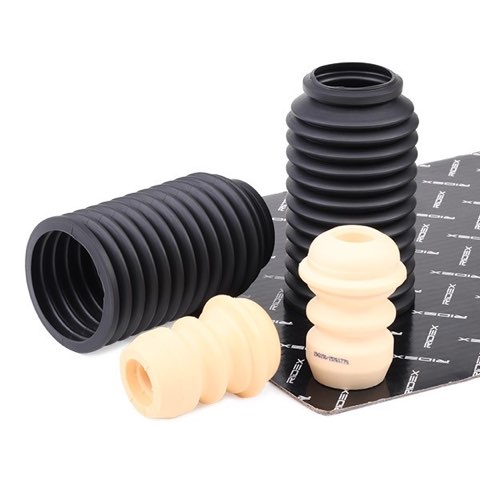 Ridex 919D0113 Dust Cover Kit, Shock Absorber, photo 3