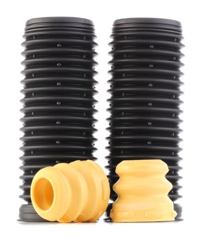 Ridex 919D0114 Dust Cover Kit, Shock Absorber