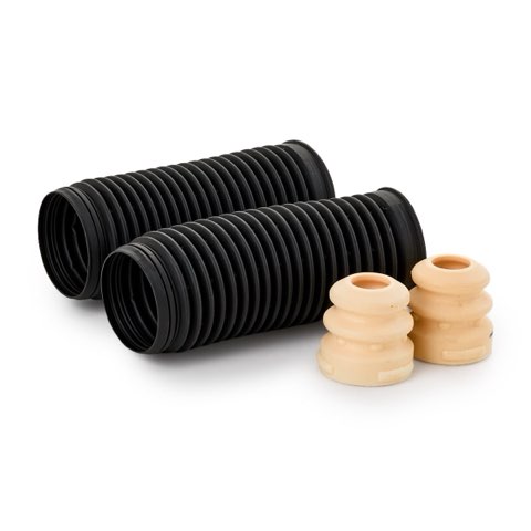 Ridex 919D0114 Dust Cover Kit, Shock Absorber, photo 3
