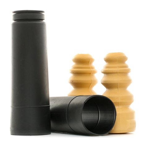 Ridex 919D0115 Dust Cover Kit, Shock Absorber