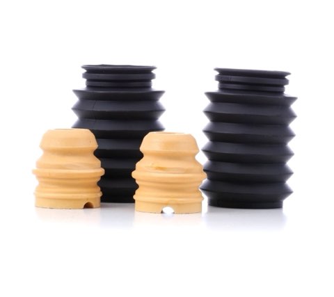 Ridex 919D0116 Dust Cover Kit, Shock Absorber