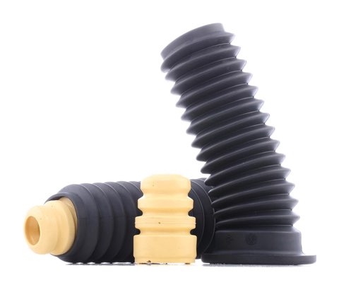 Ridex 919D0121 Dust Cover Kit, Shock Absorber