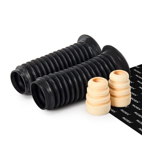 Ridex 919D0121 Dust Cover Kit, Shock Absorber, photo 2
